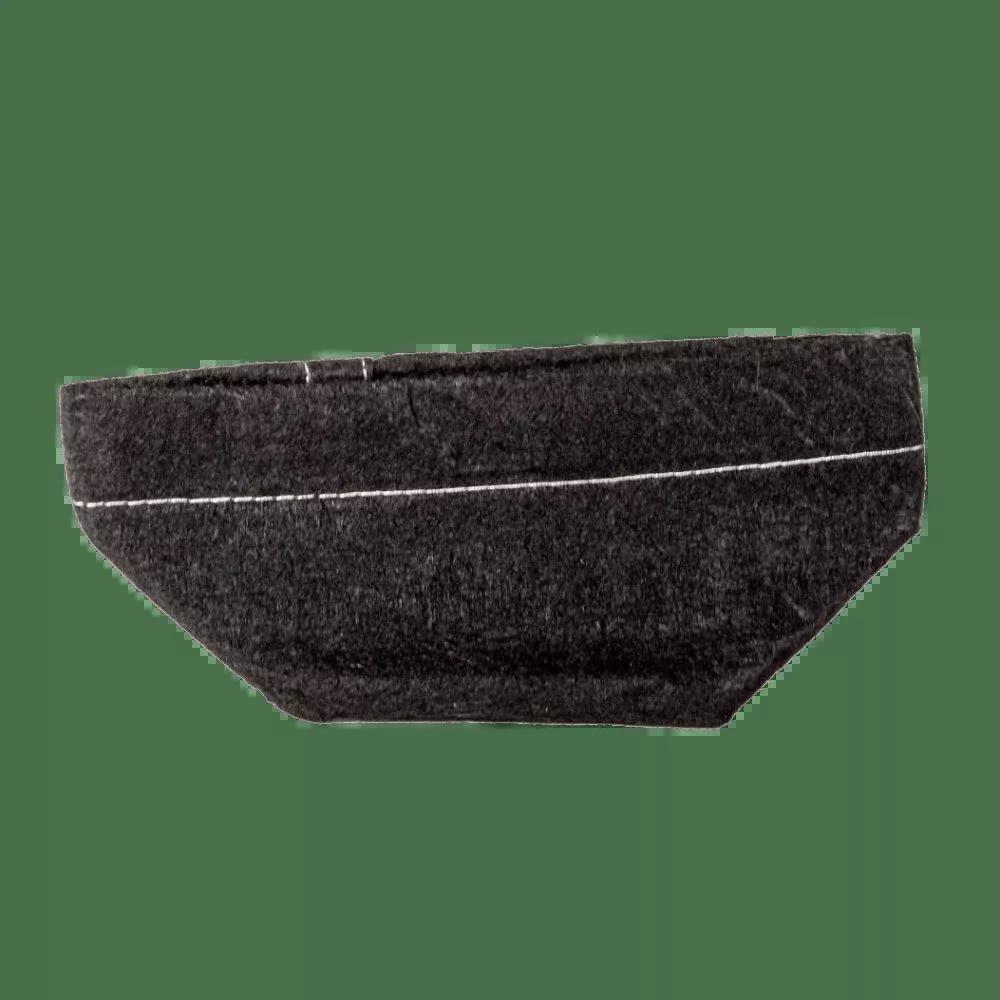 1/4 Gallon Grow Pots - Pack of 2