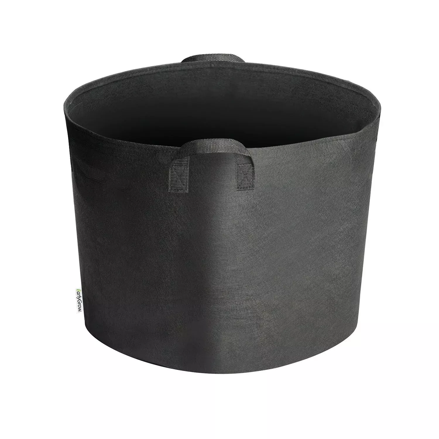56 Litre Fabric Planter