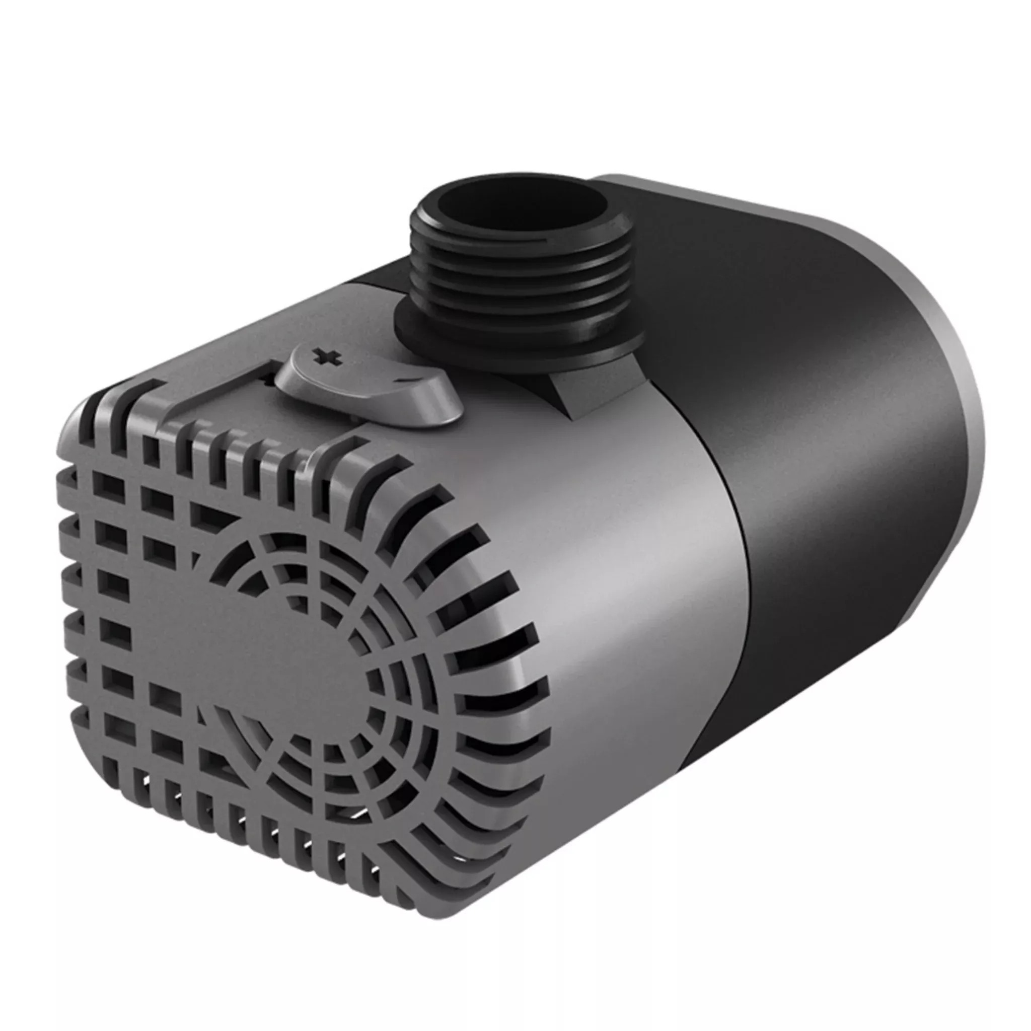 Active Aqua 160 GPH Water Pump
