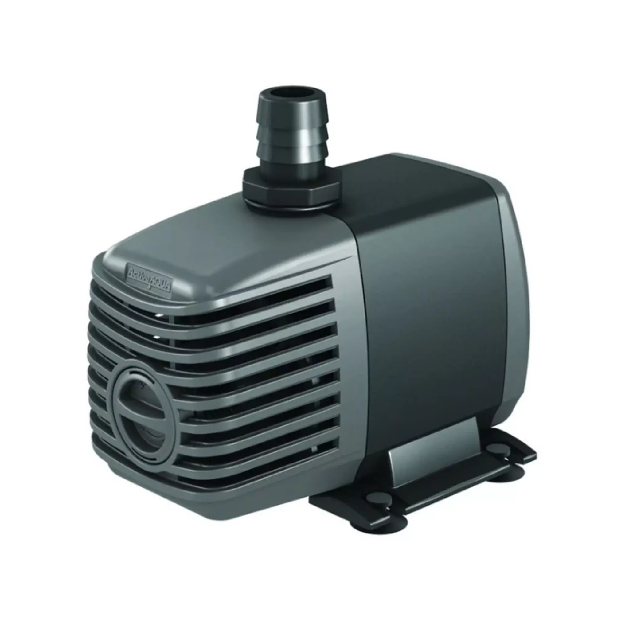 Active Aqua 400 GPH Water Pump