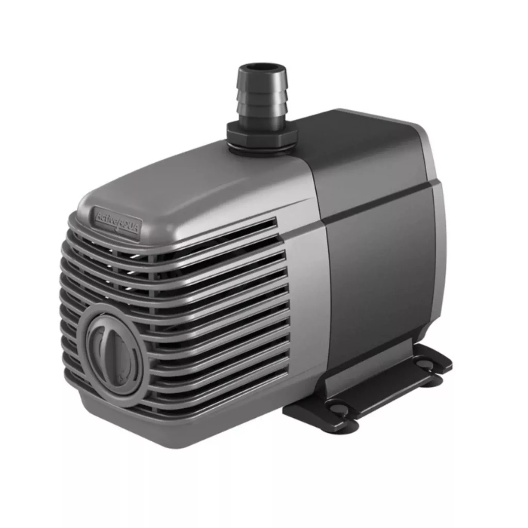 Active Aqua 550 GPH Water Pump