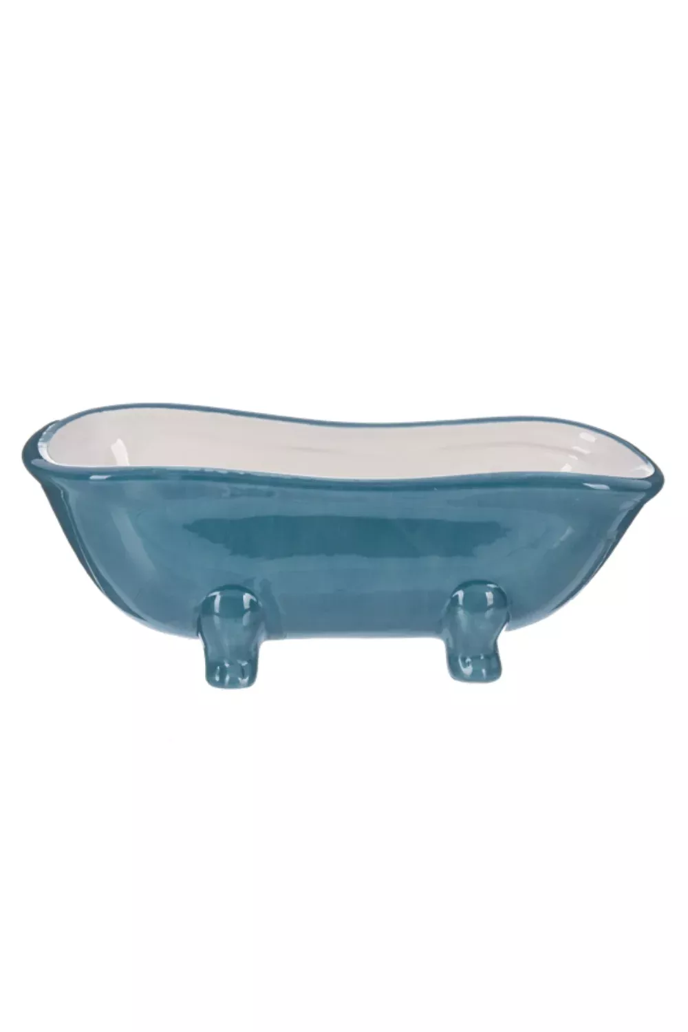 Bathtub Soap Dish