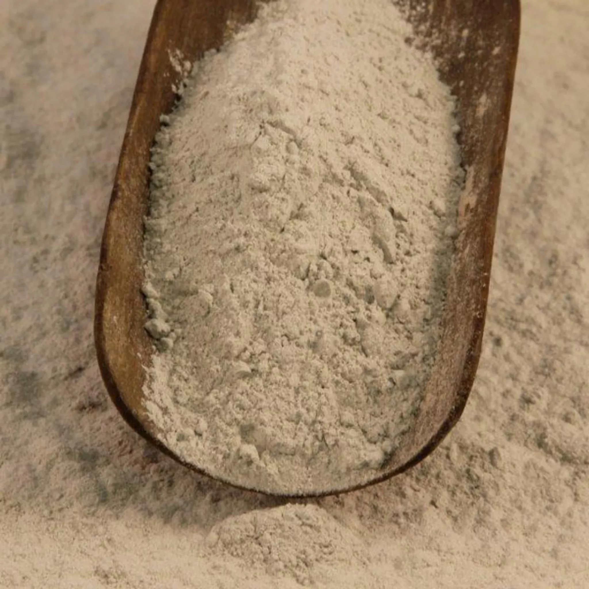 Black Swallow - Dolomitic Limestone (4.4lbs) – Calcium & Magnesium for Soil pH Balance & Health