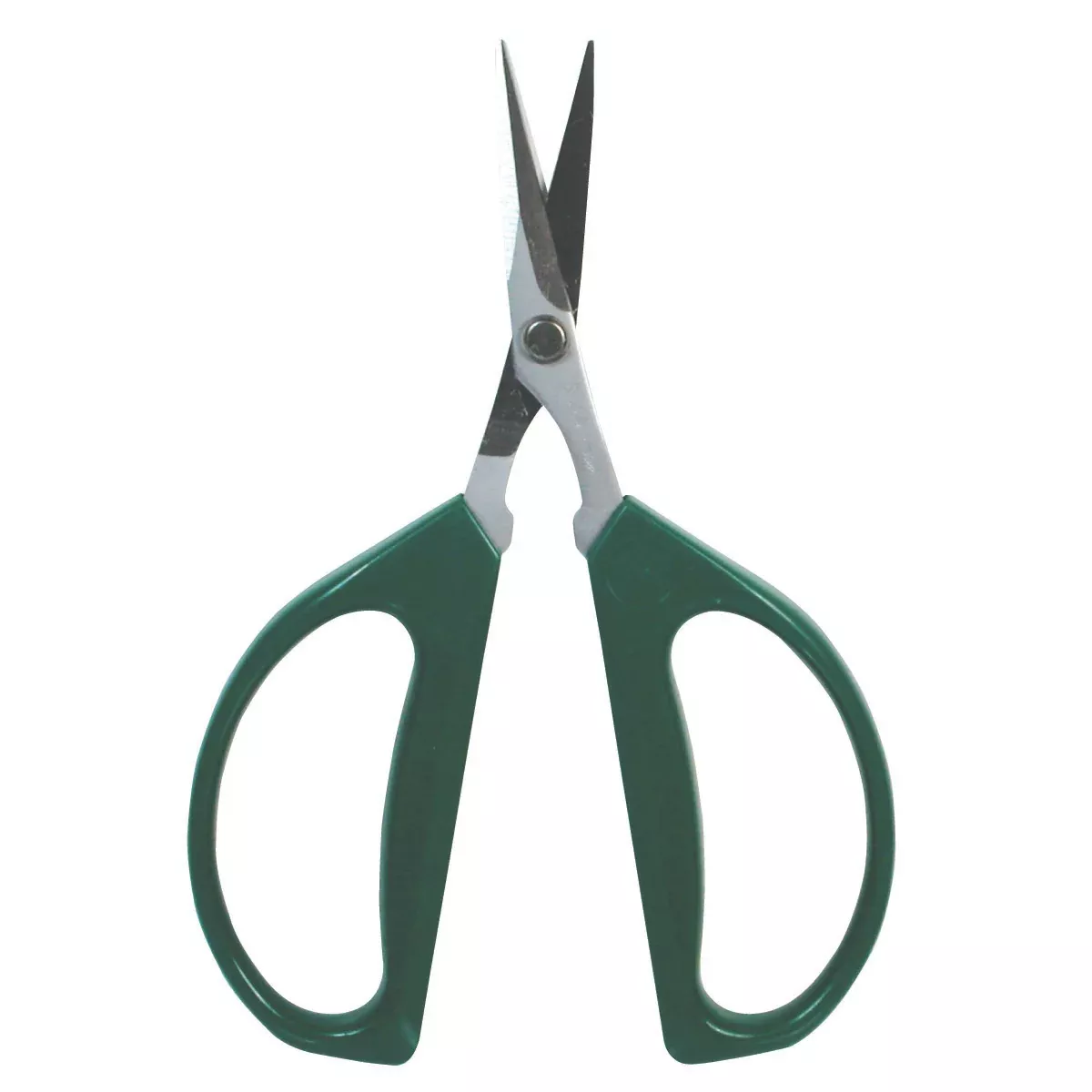 Bonsai Shears, 40 mm