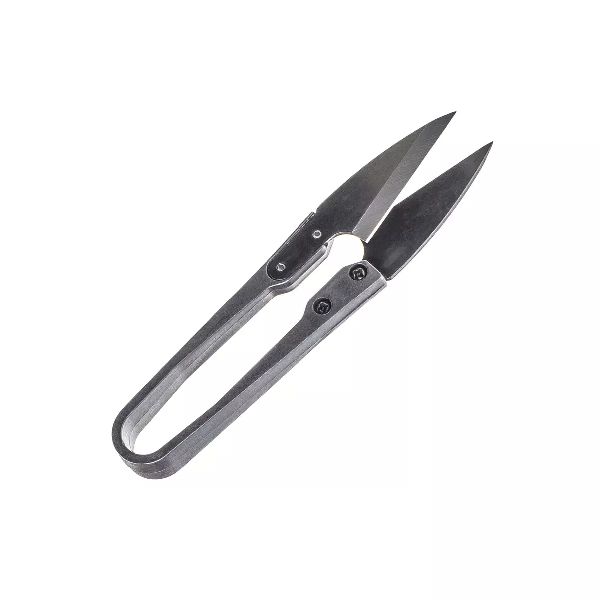 Click & Grow Herb Shears