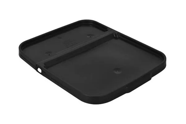 EZ Stor - Heavy-Duty Lid for 8 & 13 Gallon Containers