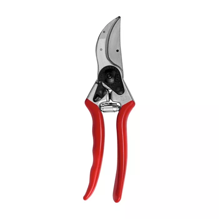 FELCO 2 One-hand pruning shear - High performance - Classic model