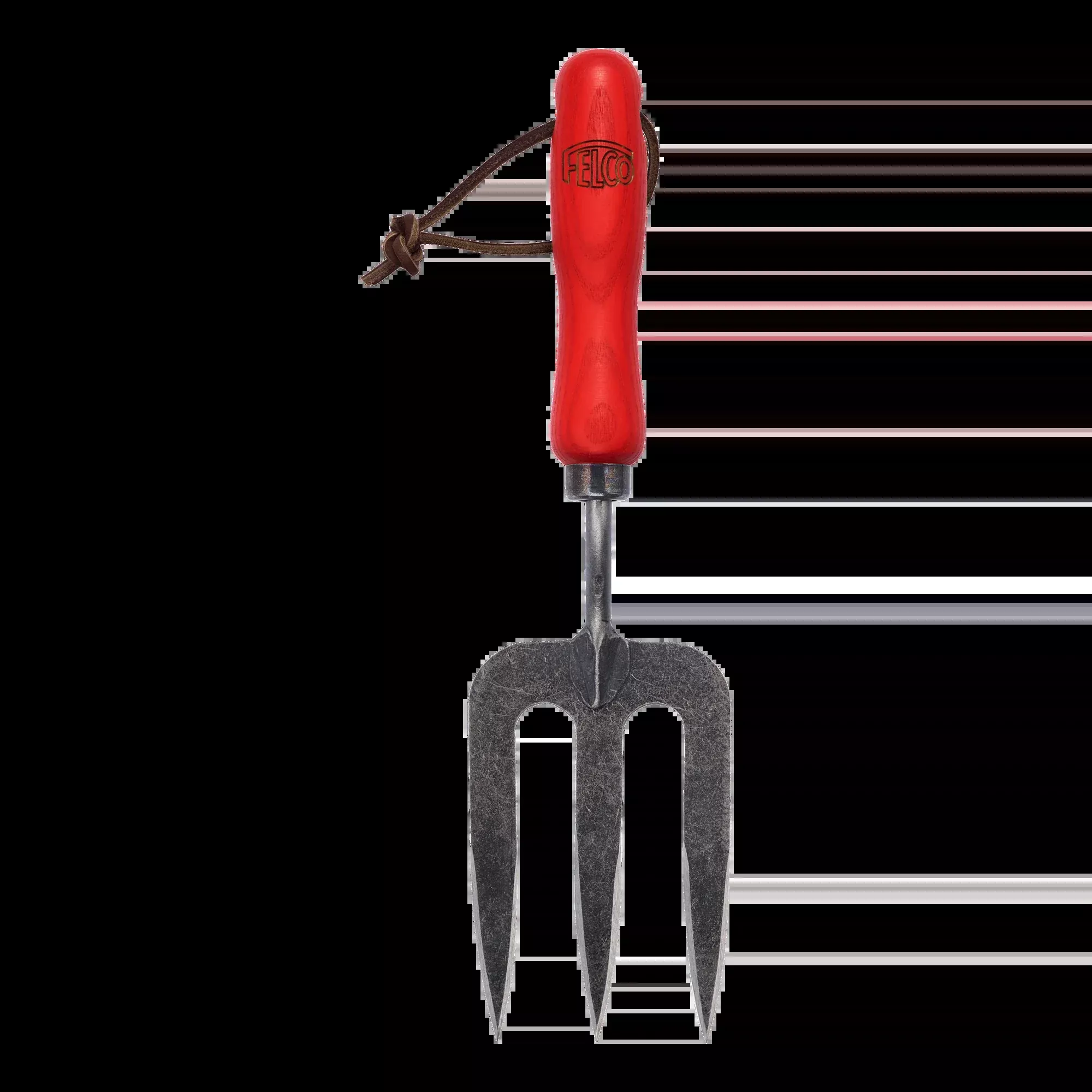Felco 431 Hand Fork