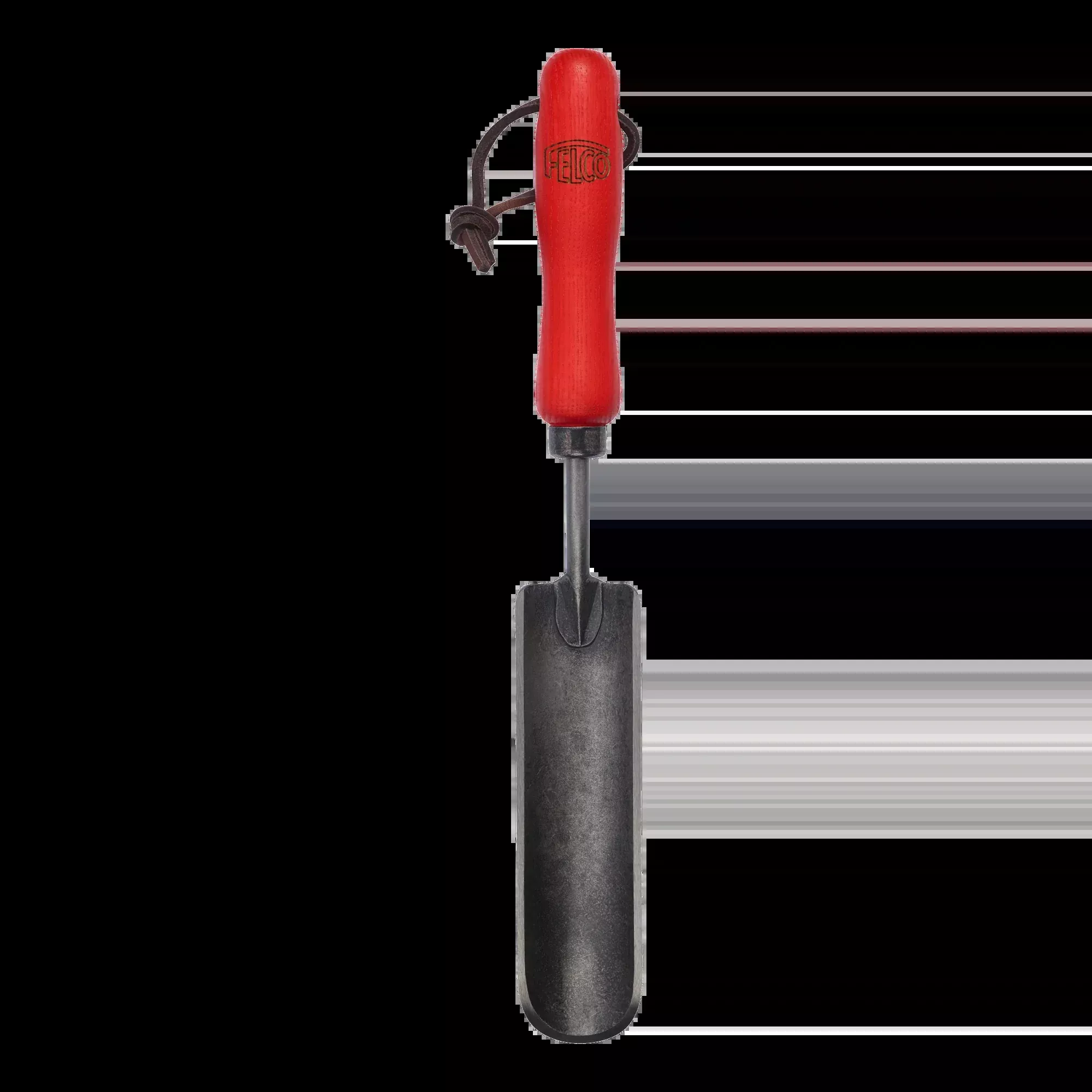 Felco 441 Root Trowel