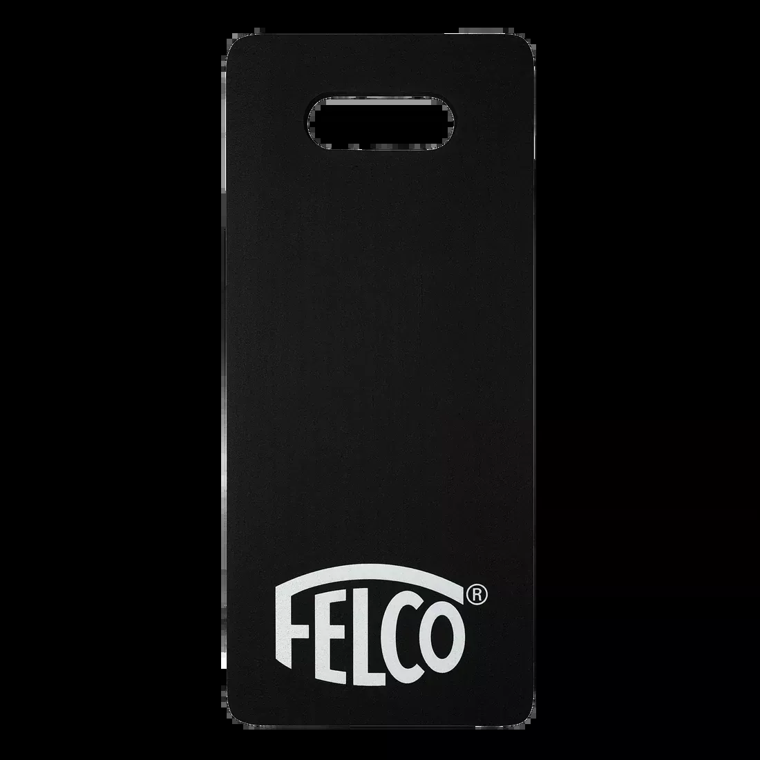 Felco 712