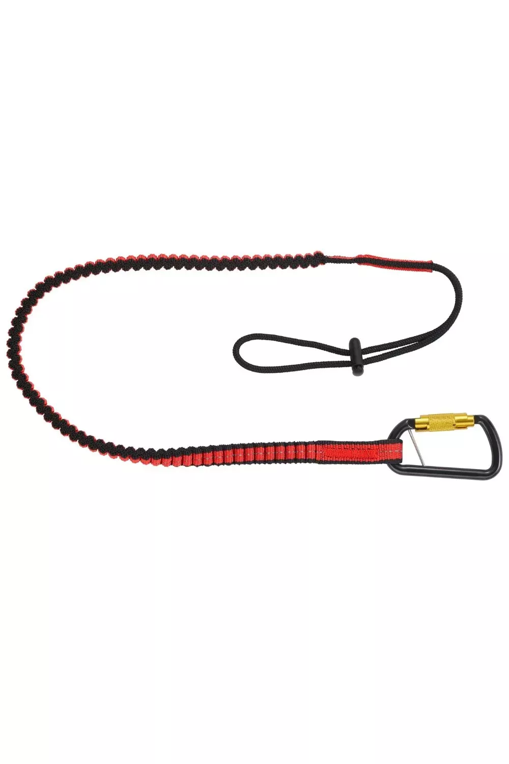 Felco 939 - Lanyard