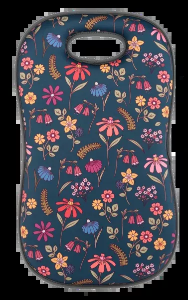 Flower Kneel Pad Neo