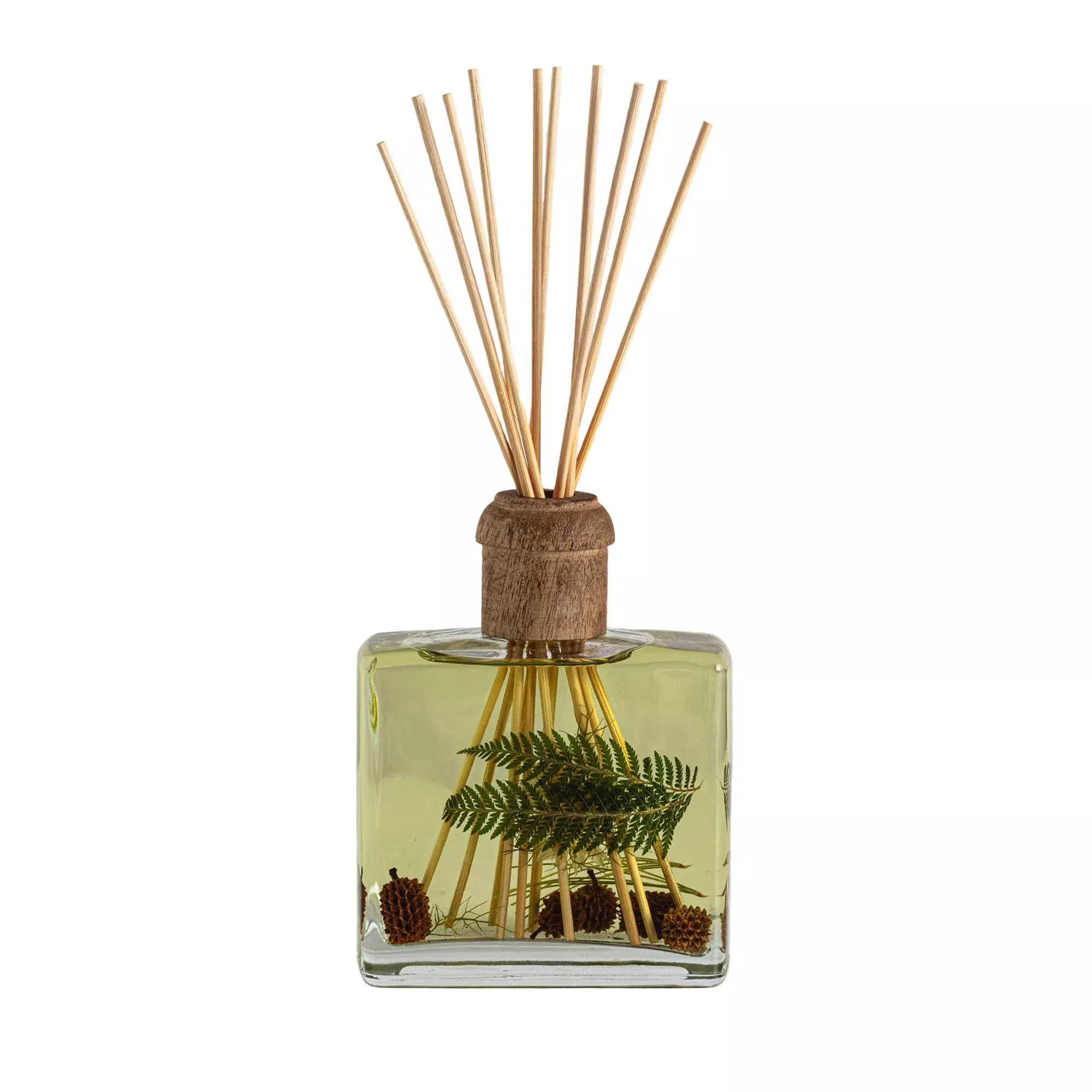 Forest 13 oz Botanical Diffuser