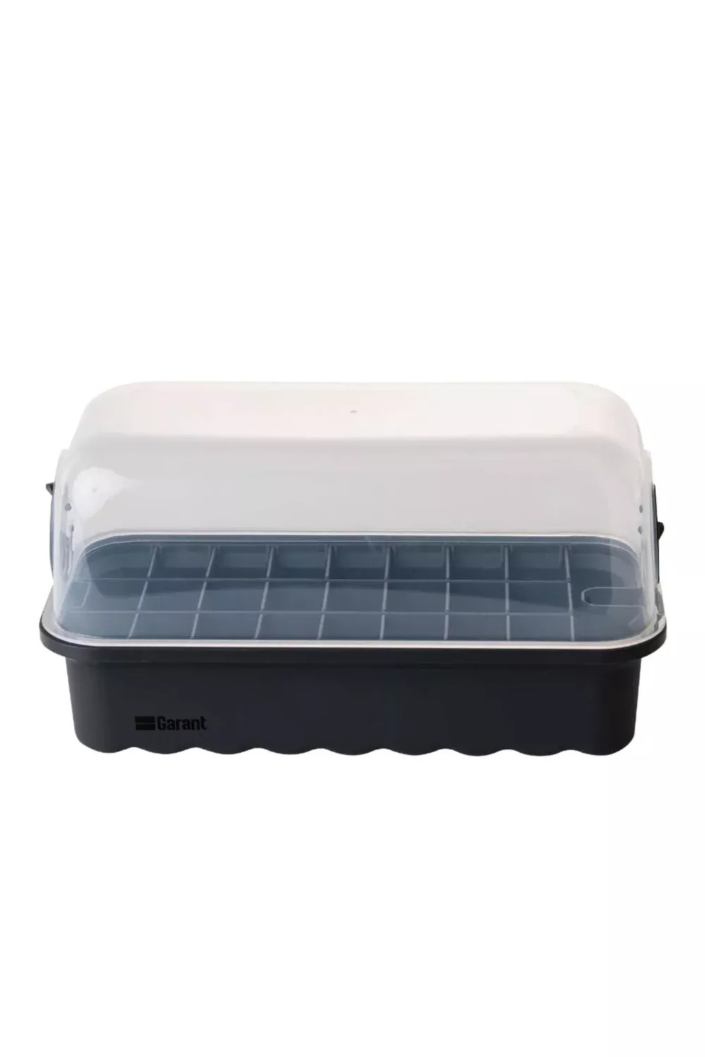 Garant - Seed Starter Tray