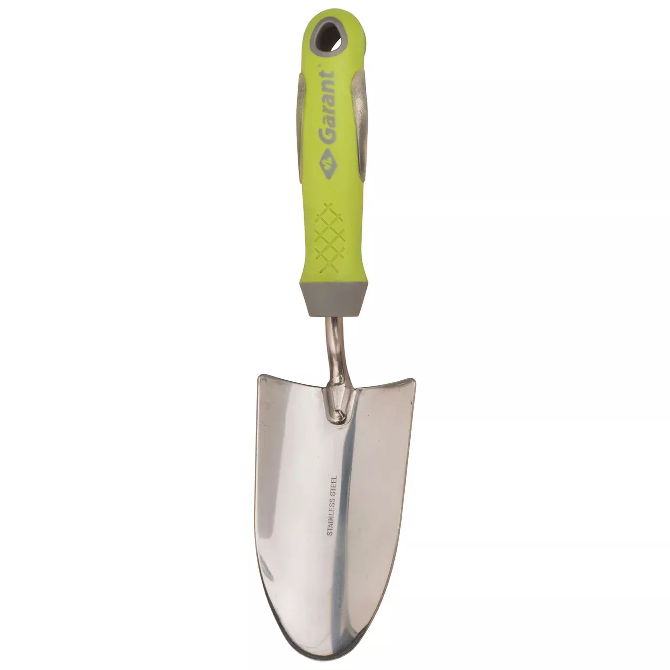 Garant - Stainless Steel Trowel