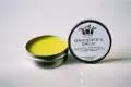 Gardener's Salve