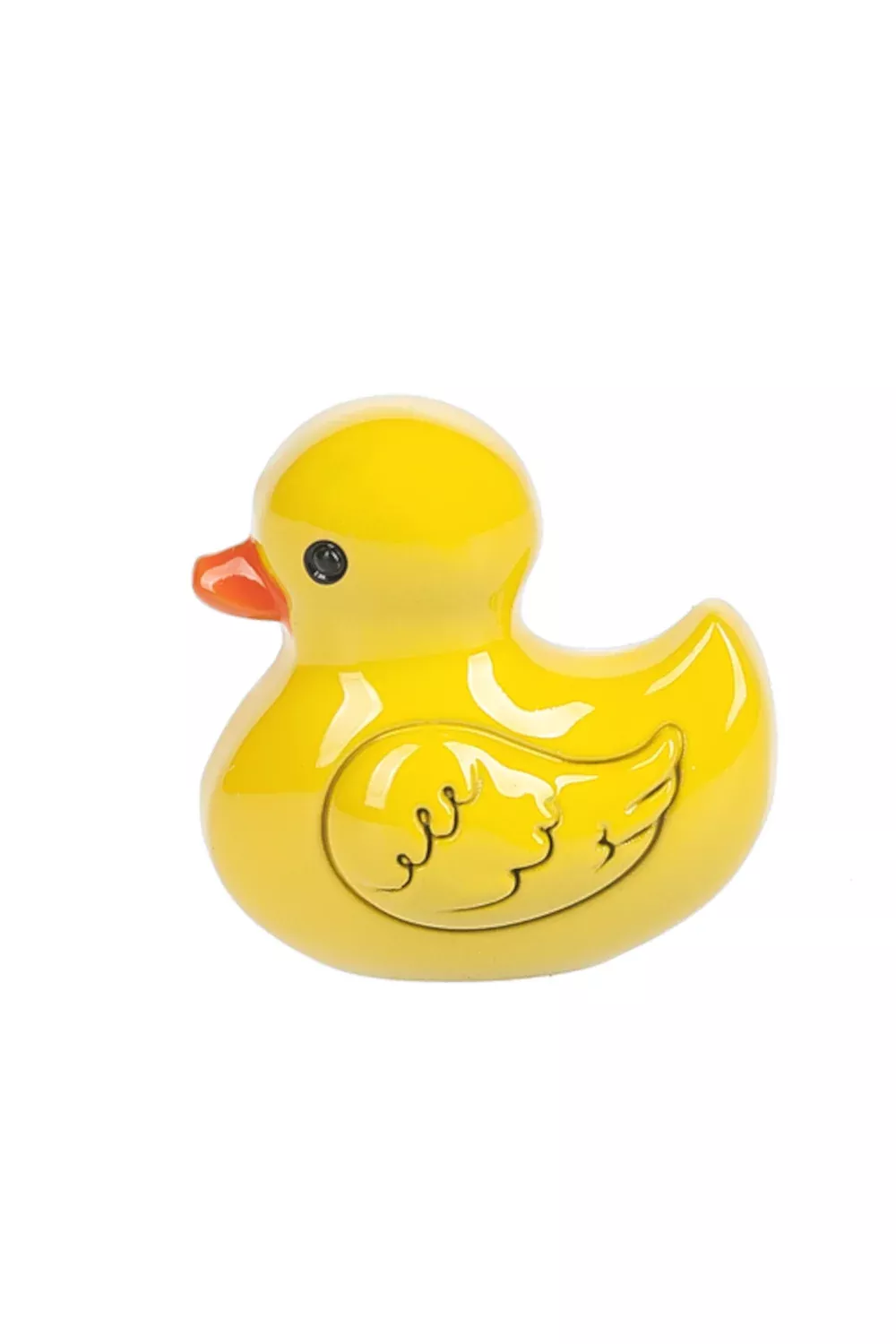 Good Luck Charm - Duck