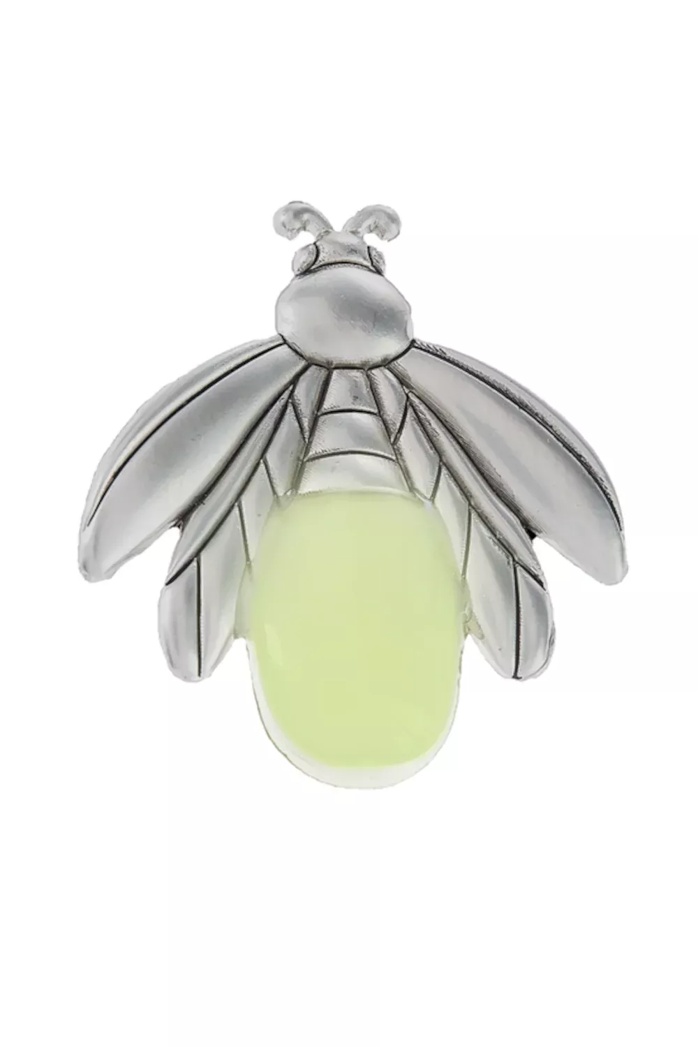 Good Luck Charm - Lucky Little Firefly