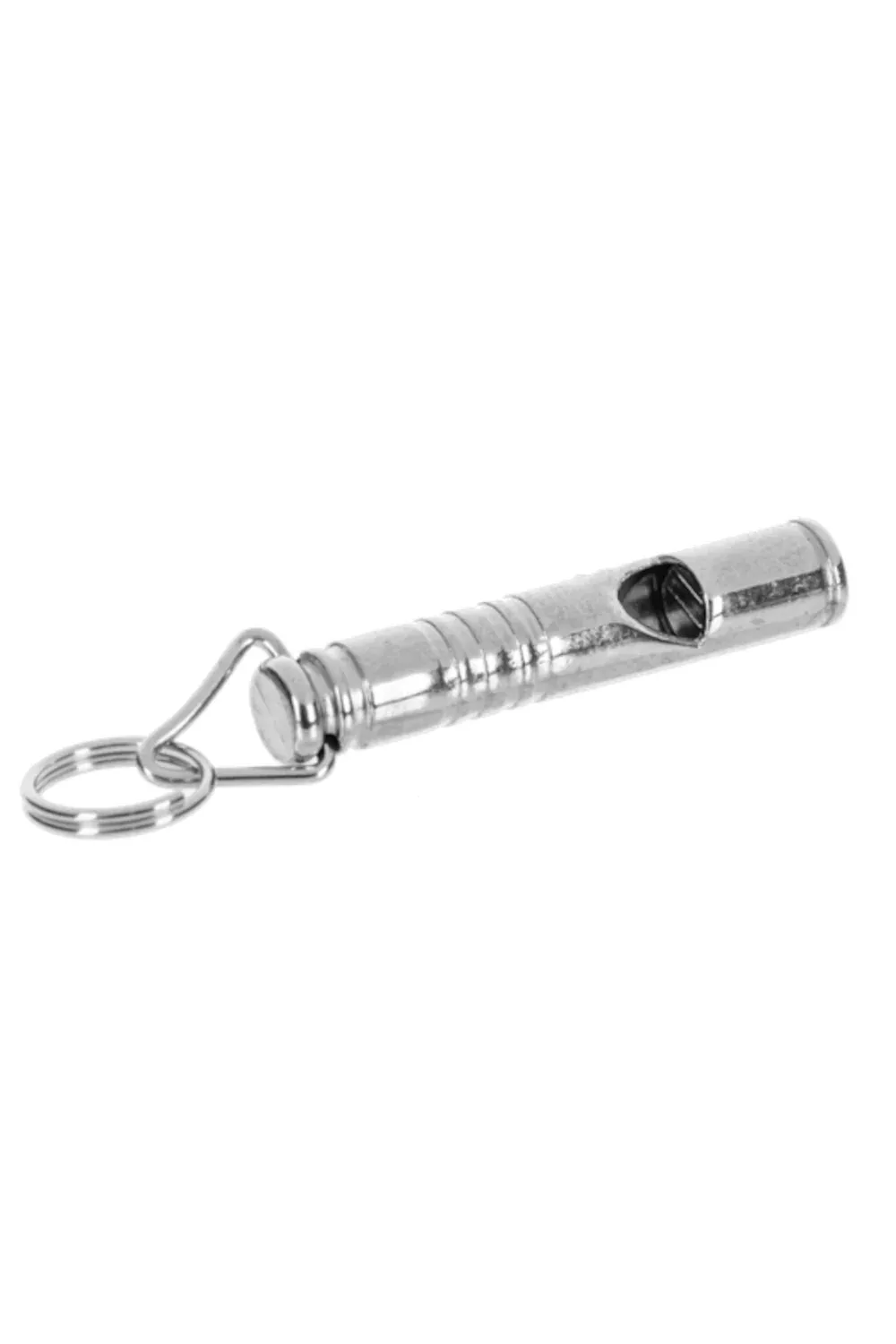 Good Luck Charm - The Lucky Little Whistle