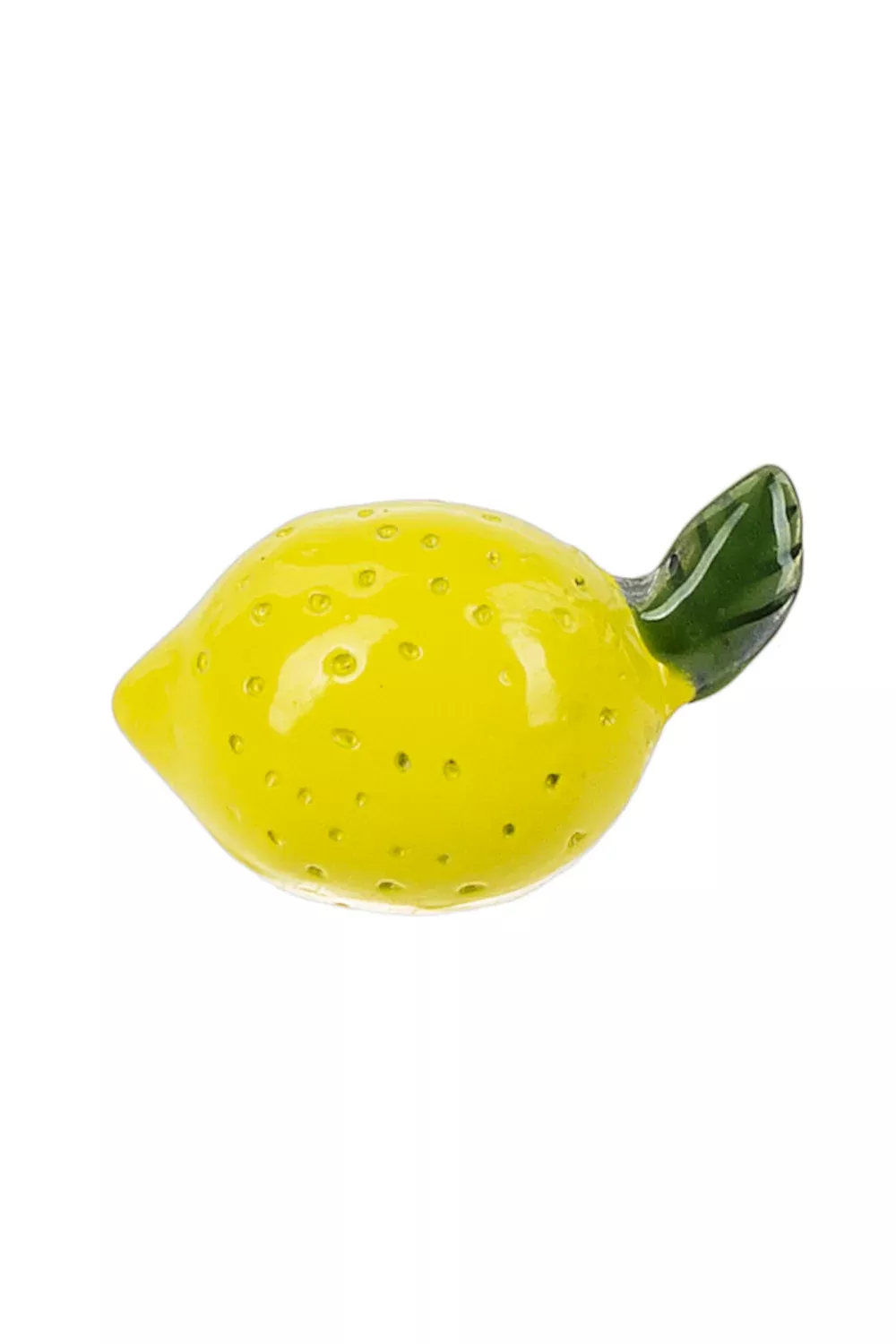 Good Luck Charm - When Life Gives You Lemons