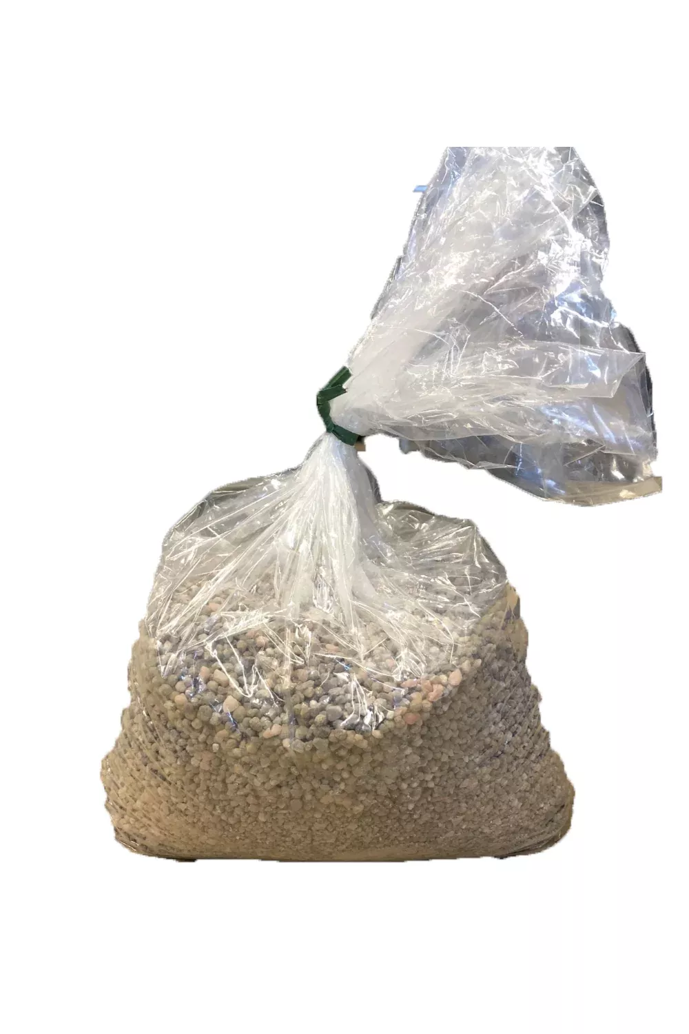 Granular Fertilizer for beets/turnips 3-15-6 0.3B 5lb