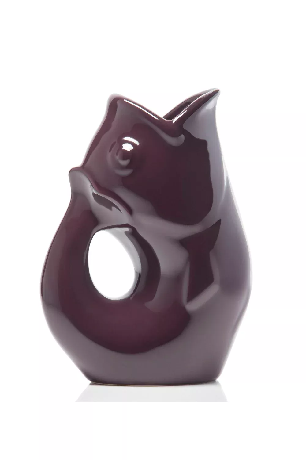 GurglePot | Merlot