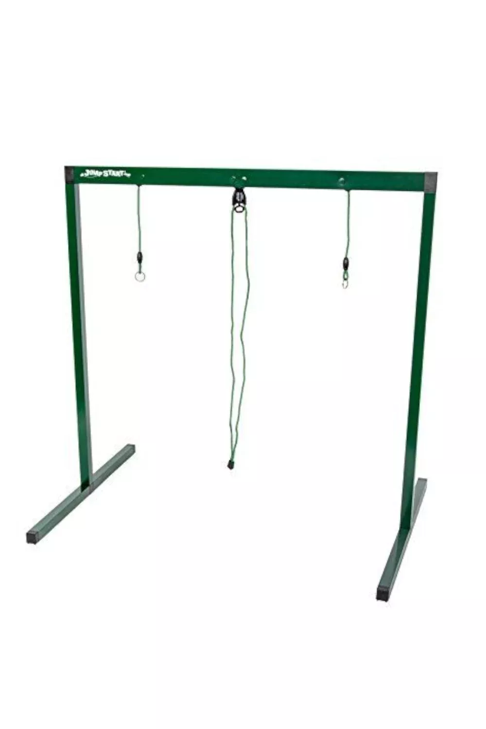 Jump Start Light Stand 2ft