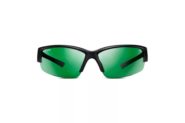 Method Seven - Cultivator LED Plus+ Glasses - True Color Vision - UV Protection
