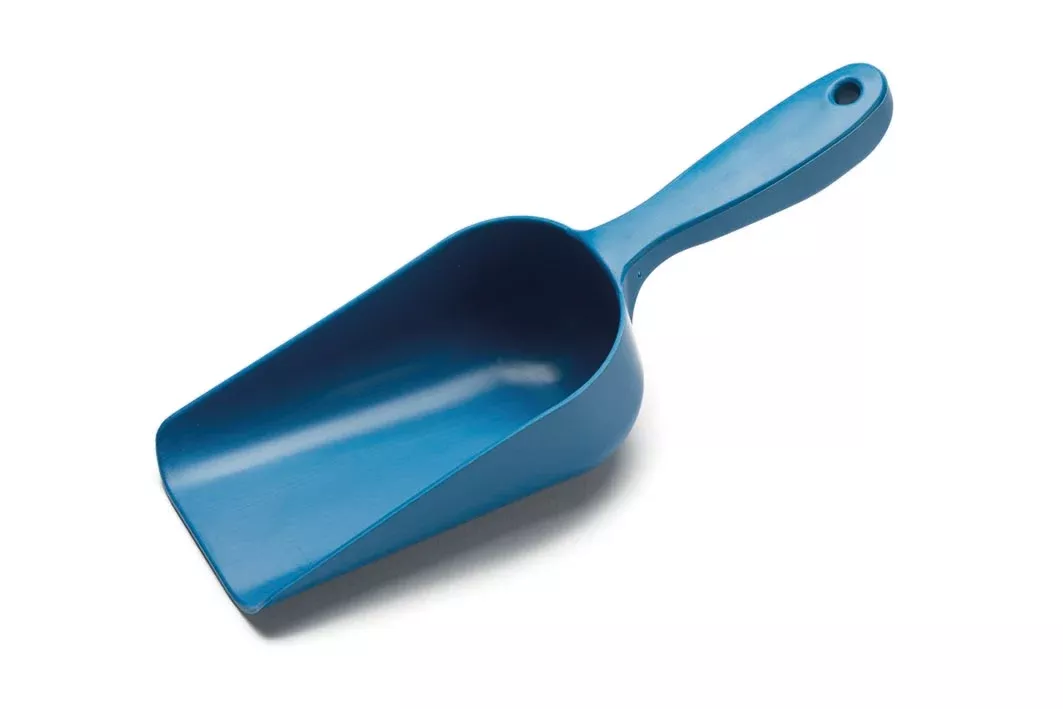Potting Scoop