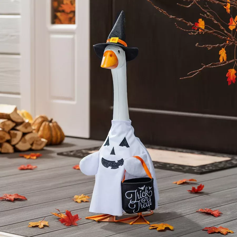 PRE-ORDER GIDDY CLOTHING – Giddy the Ghost