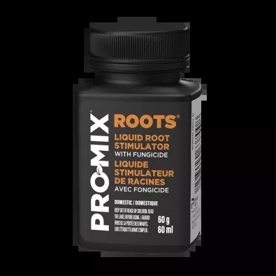 PRO-MIX liquid root stimulator 60G