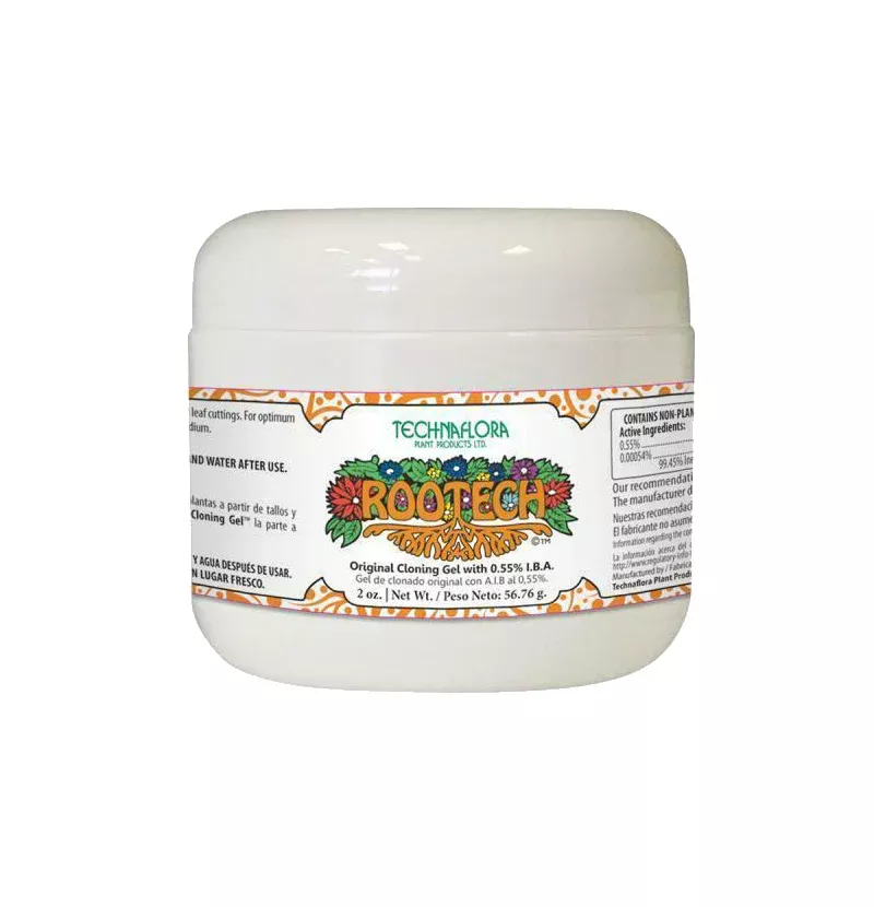 Rootech Original Cloning Gel 2oz