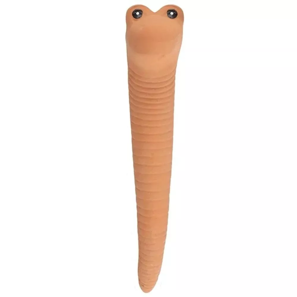 Sansaara Living - Willy the Worm Water Sensor