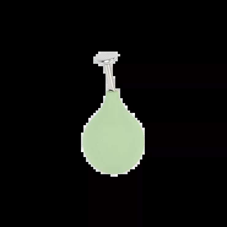 Sprinkler Ball