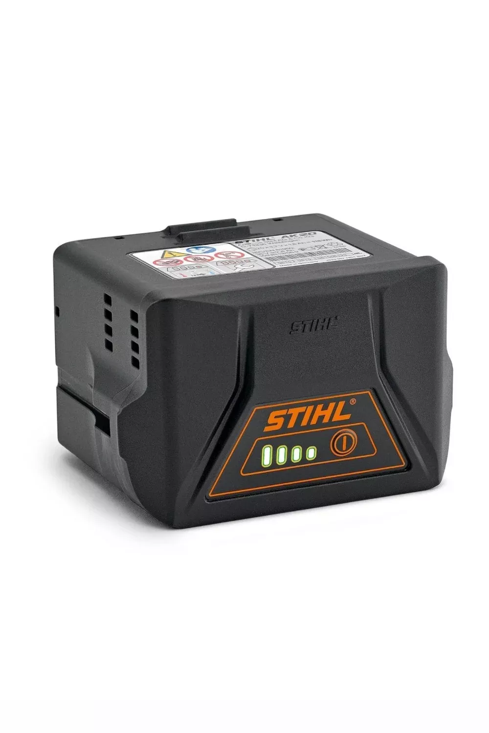 STIHL - AK 20 Battery