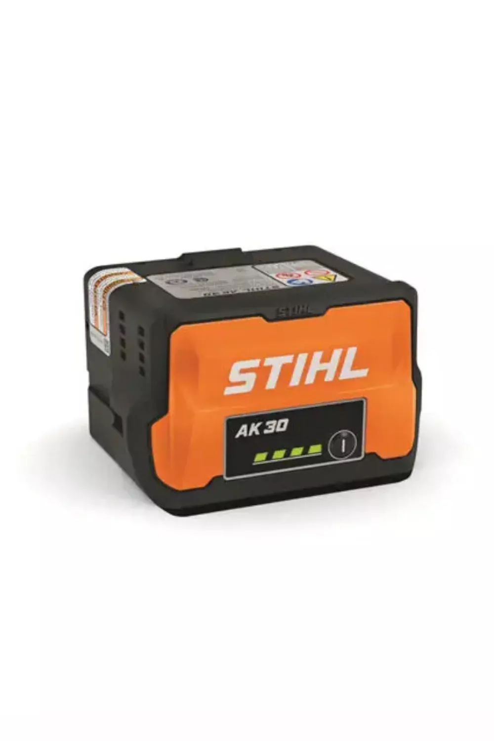 STIHL - AK 30 Battery | 4520-400-6514