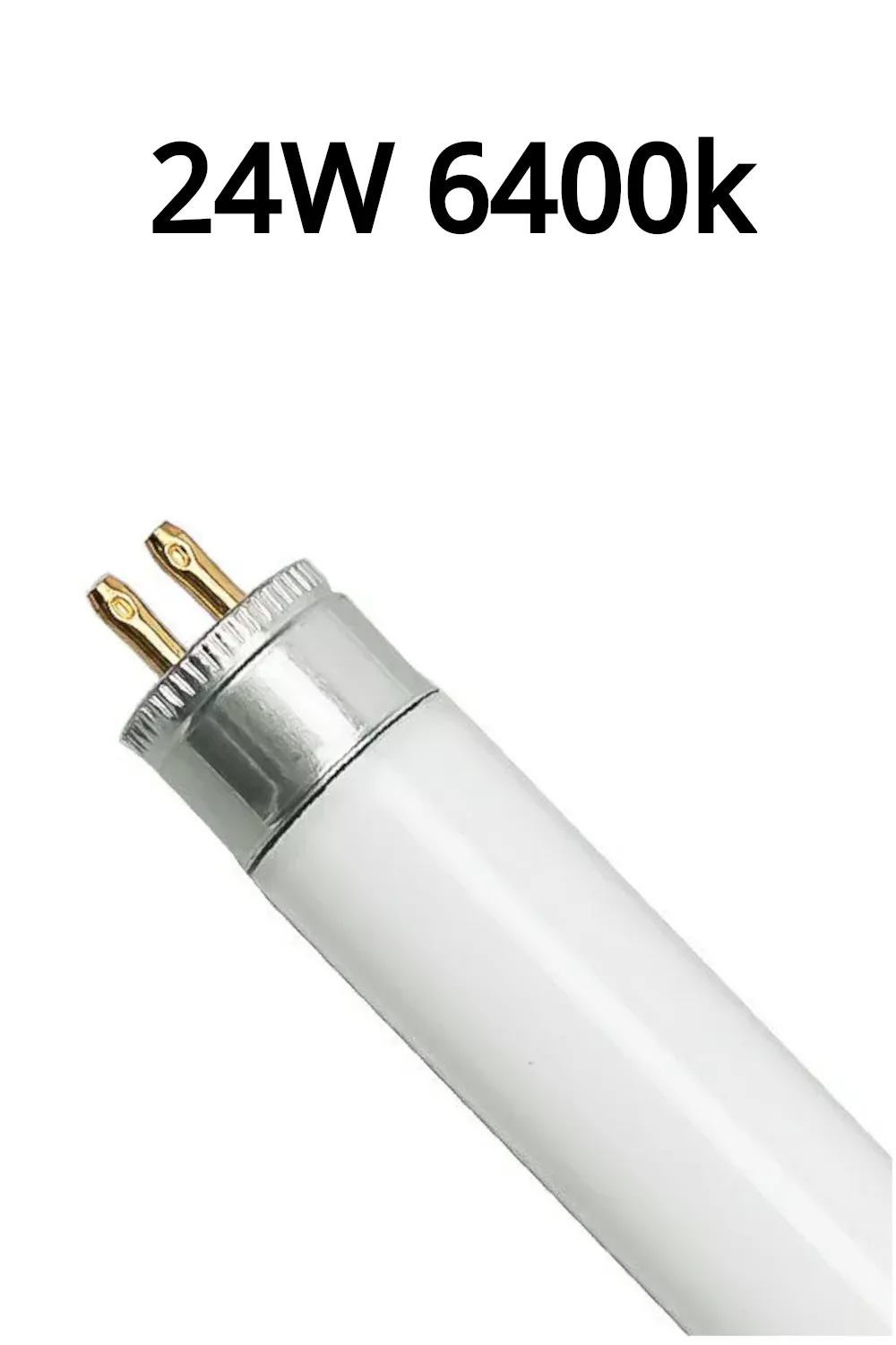Sun Blaster - Grow bulb only T5HO 24W 6400K