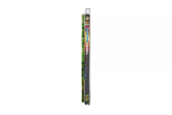 SunBlaster - T5HO 6400K 24" Replacement Lamp - 24W Full Spectrum Bulb