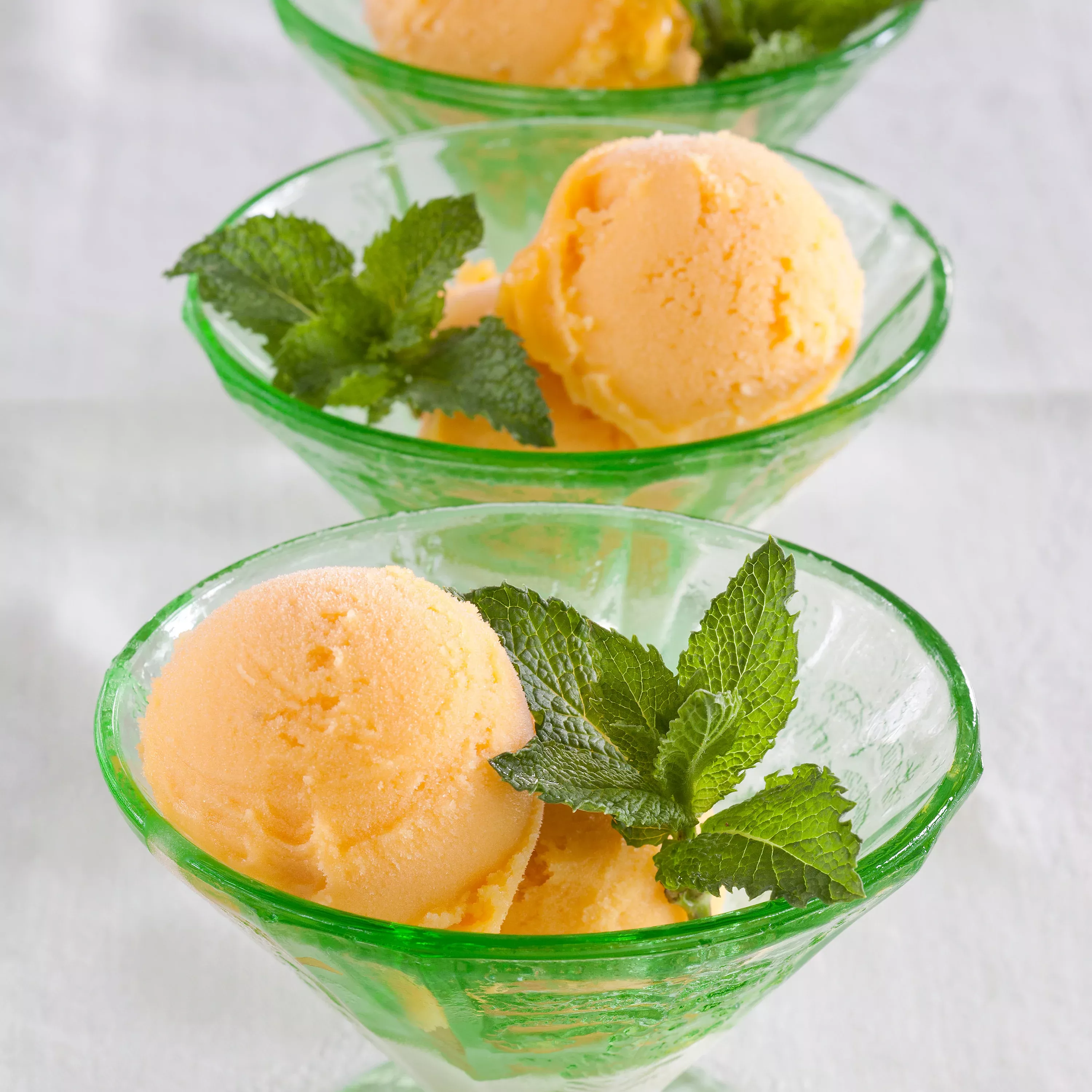 Sweet Mint (2 Pack)