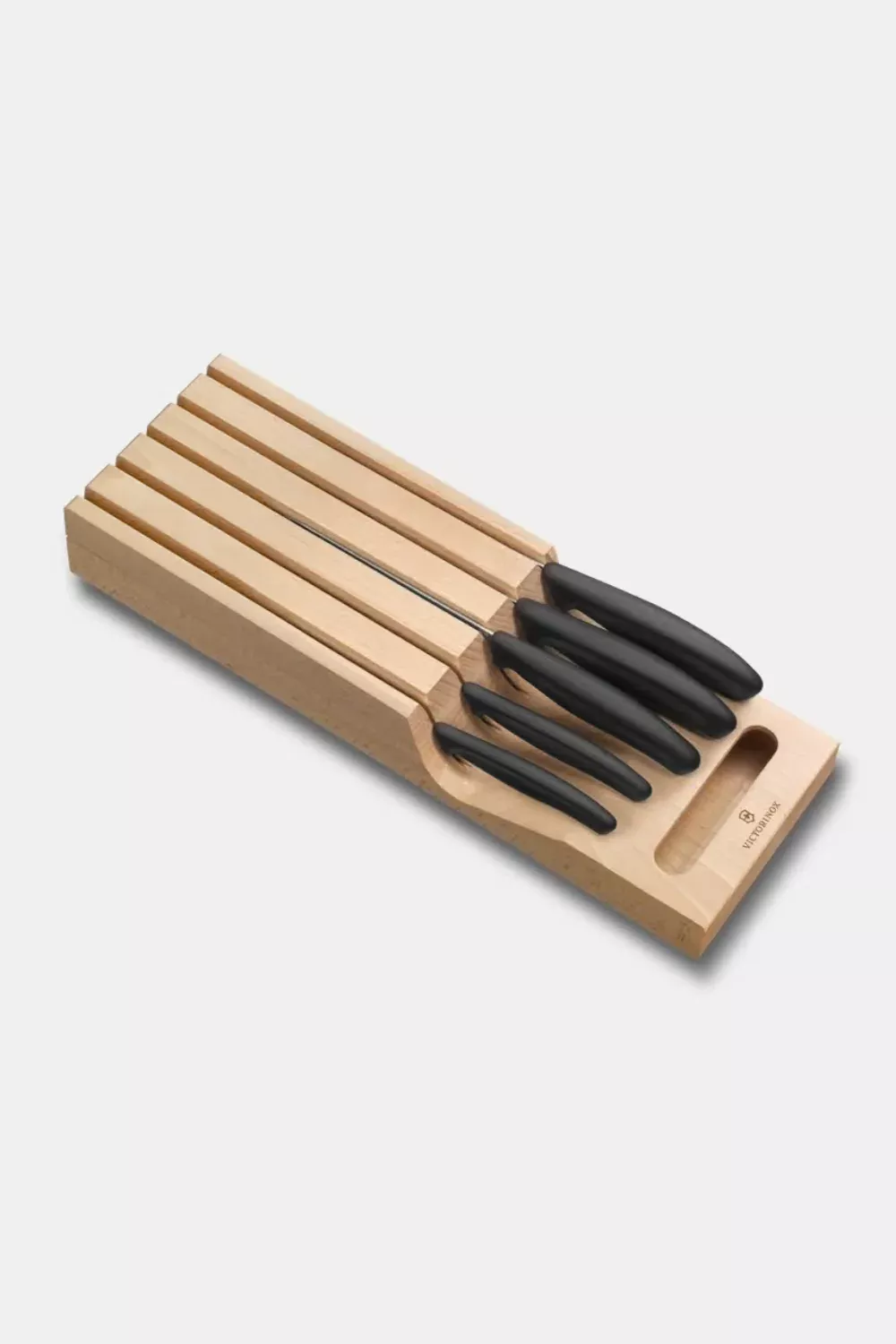 Victorinox - In-Drawer Knife Holder (5 Pieces)