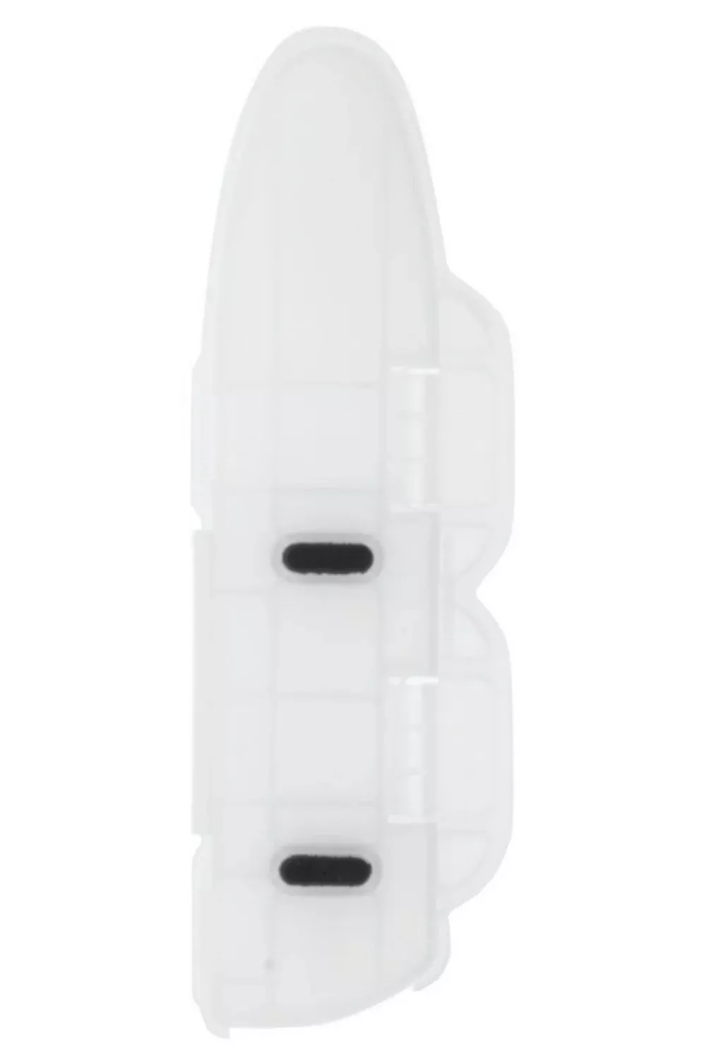 Victorinox - Knife Case for 4-6" Blades
