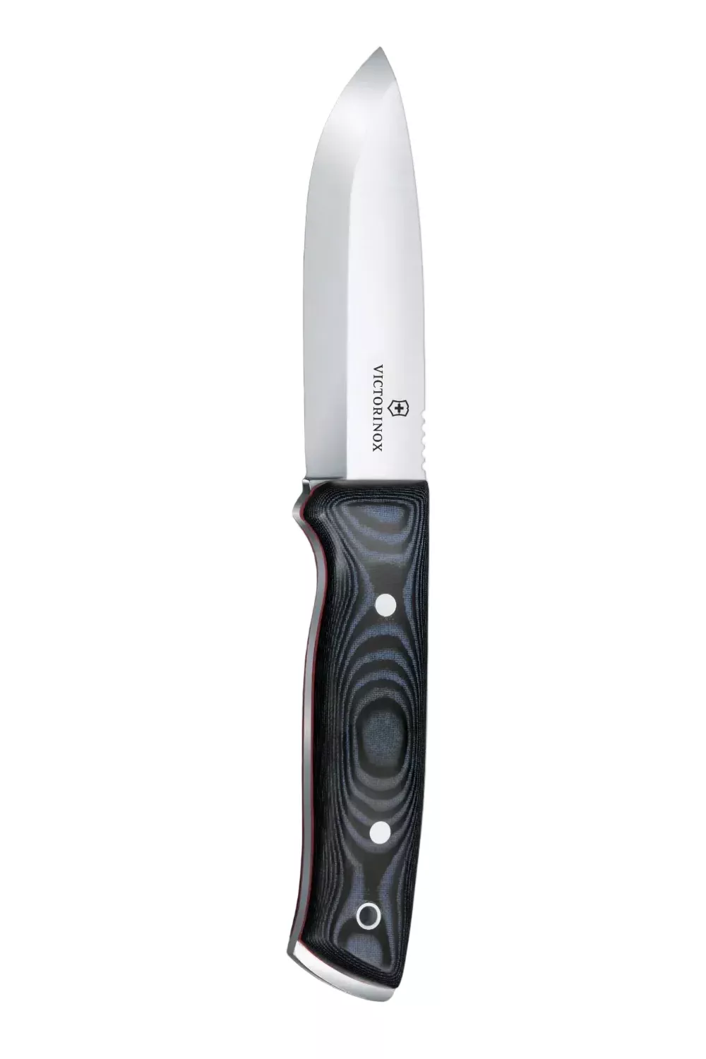 Victorinox - Outdoor Master Mic L
