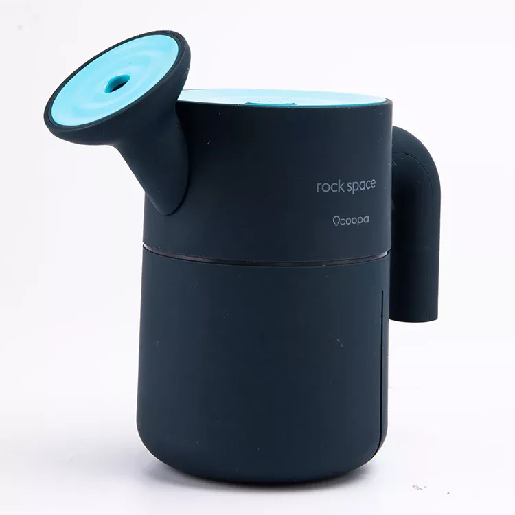 Watering Can-Style USB Powered Humidifier Cool Mist