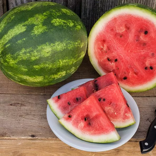 Watermelon