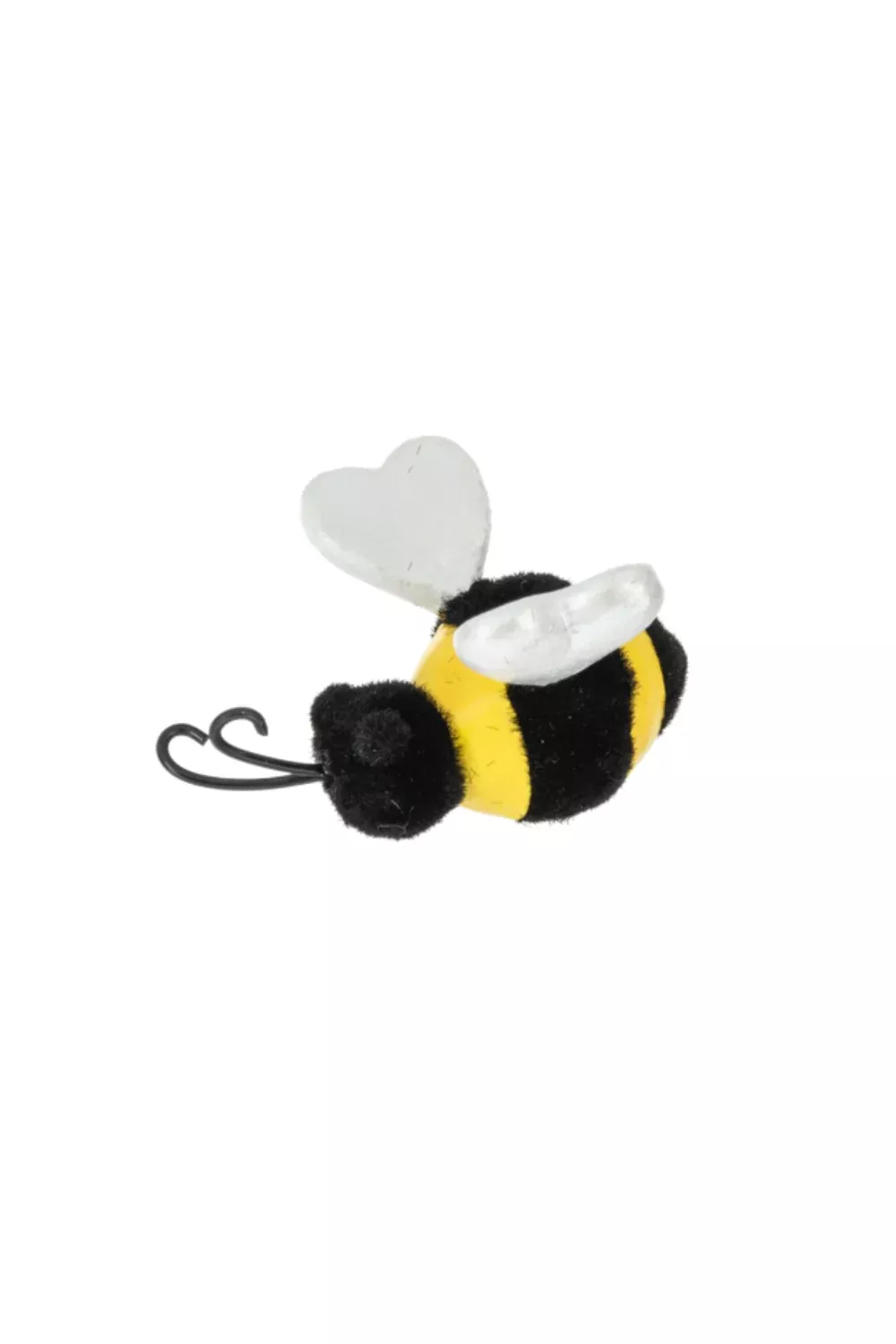 We Bee-long Together Charms in a Basket
