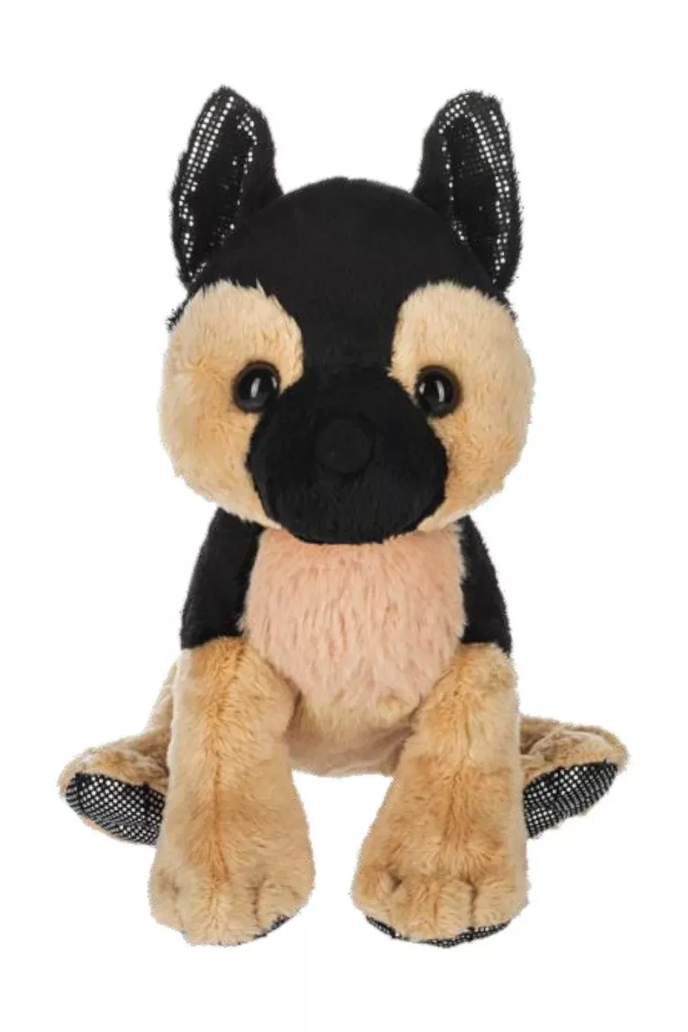 Webkinz - 8.5" GERMAN SHEPHERD