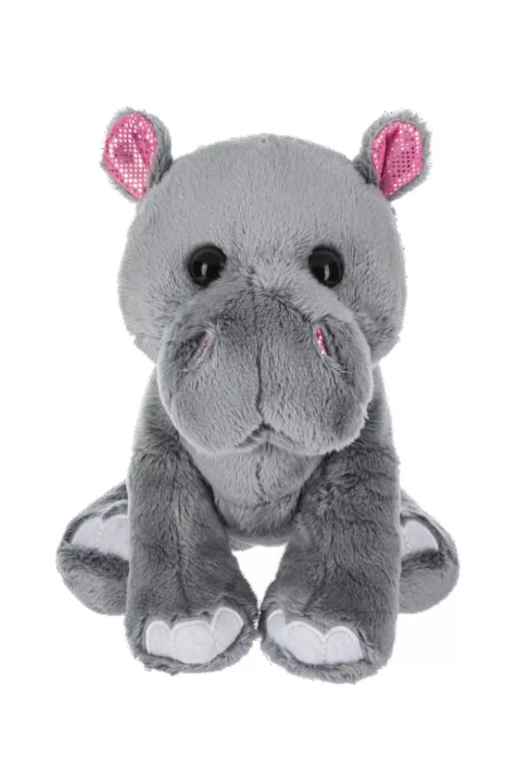 Webkinz - 8.5" HIPPO