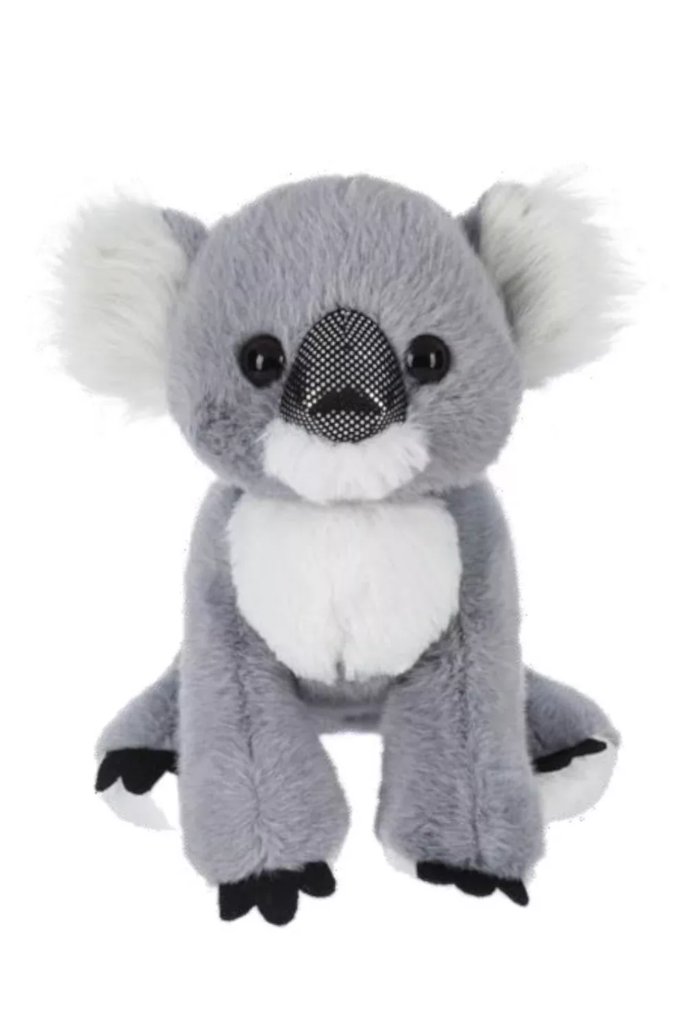 Webkinz - 8.5" KOALA