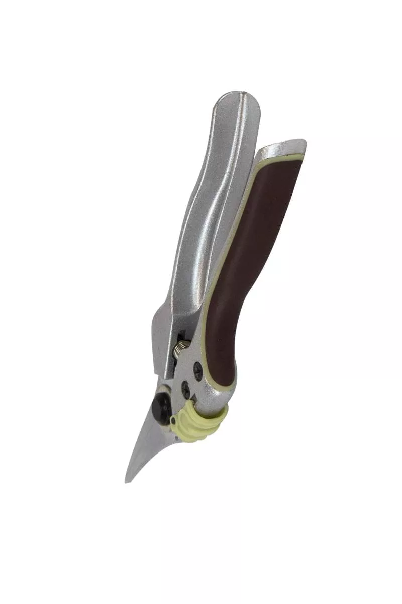 Winslow & Ross Floral snips